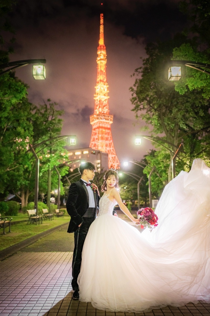 24to wedding_投稿写真
