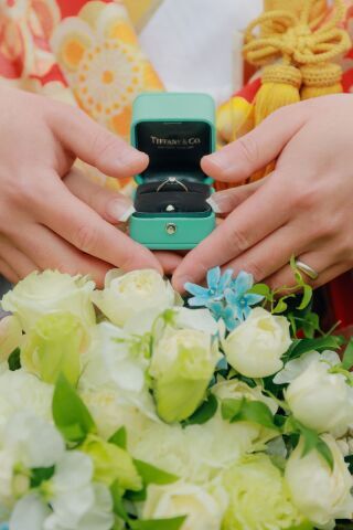 STUDIO TVB 京都店（スタジオTVB）_アドバイス写真