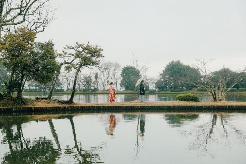 STUDIO TVB 京都店（スタジオTVB）_投稿写真