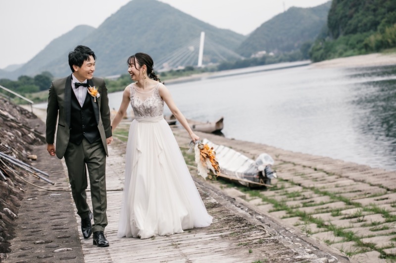 ロケーション素敵でコスパ最強でした！_40849_投稿写真_2