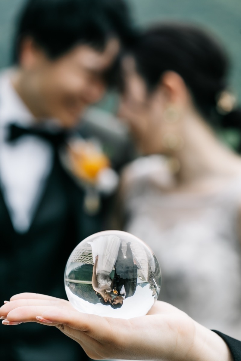 STYLE＋岐阜・長良川_投稿写真