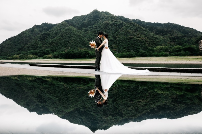 ロケーション素敵でコスパ最強でした！_40849_投稿写真_3