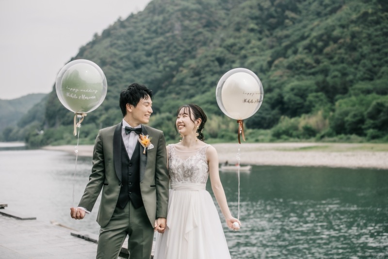 ロケーション素敵でコスパ最強でした！_40849_投稿写真_1