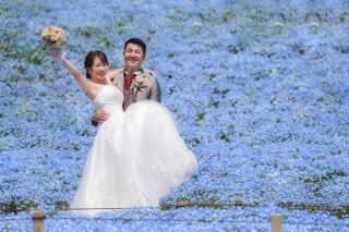 ル・トレフル produced by スタジオエス_アドバイス写真