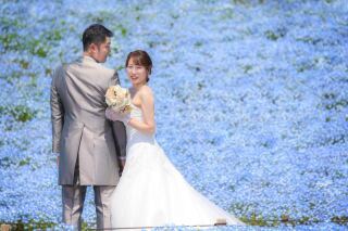 ル・トレフル produced by スタジオエス_アドバイス写真