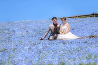 ル・トレフル produced by スタジオエス_アドバイス写真