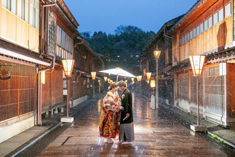 フォトスタジオ カクタス_投稿写真