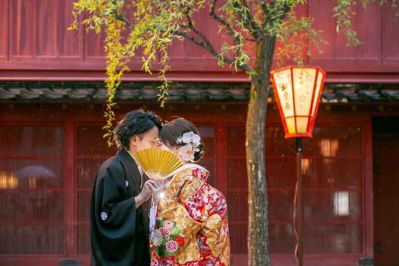 フォトスタジオ カクタス_投稿写真