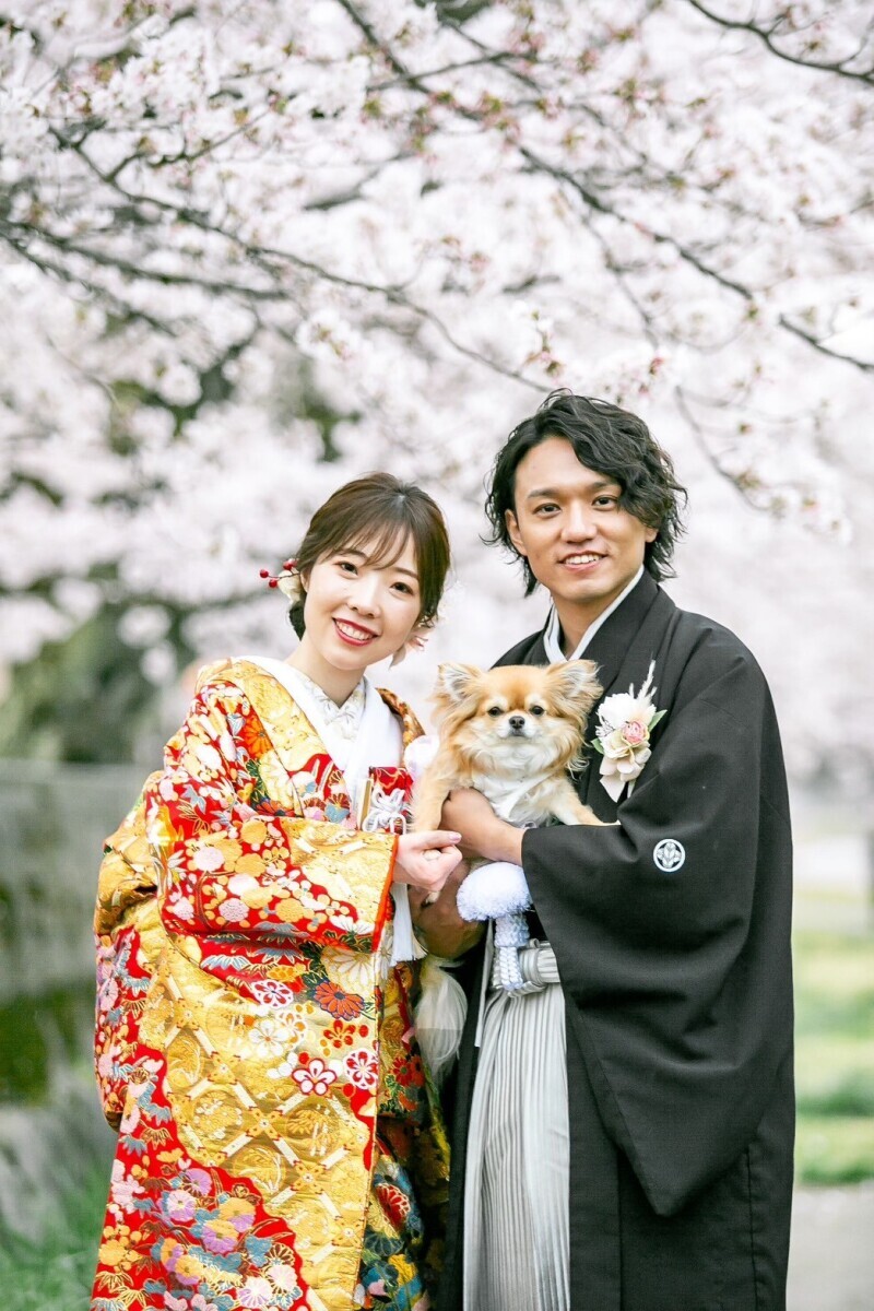 フォトスタジオ カクタス_投稿写真