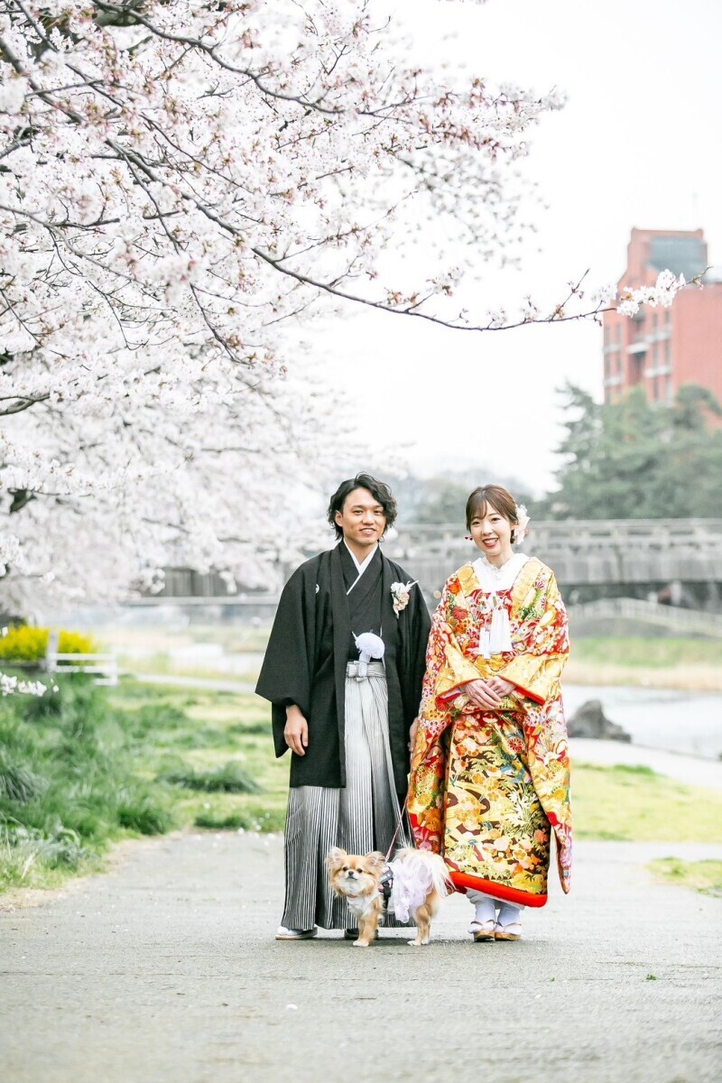 フォトスタジオ カクタス_投稿写真