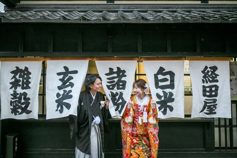 フォトスタジオ カクタス_投稿写真