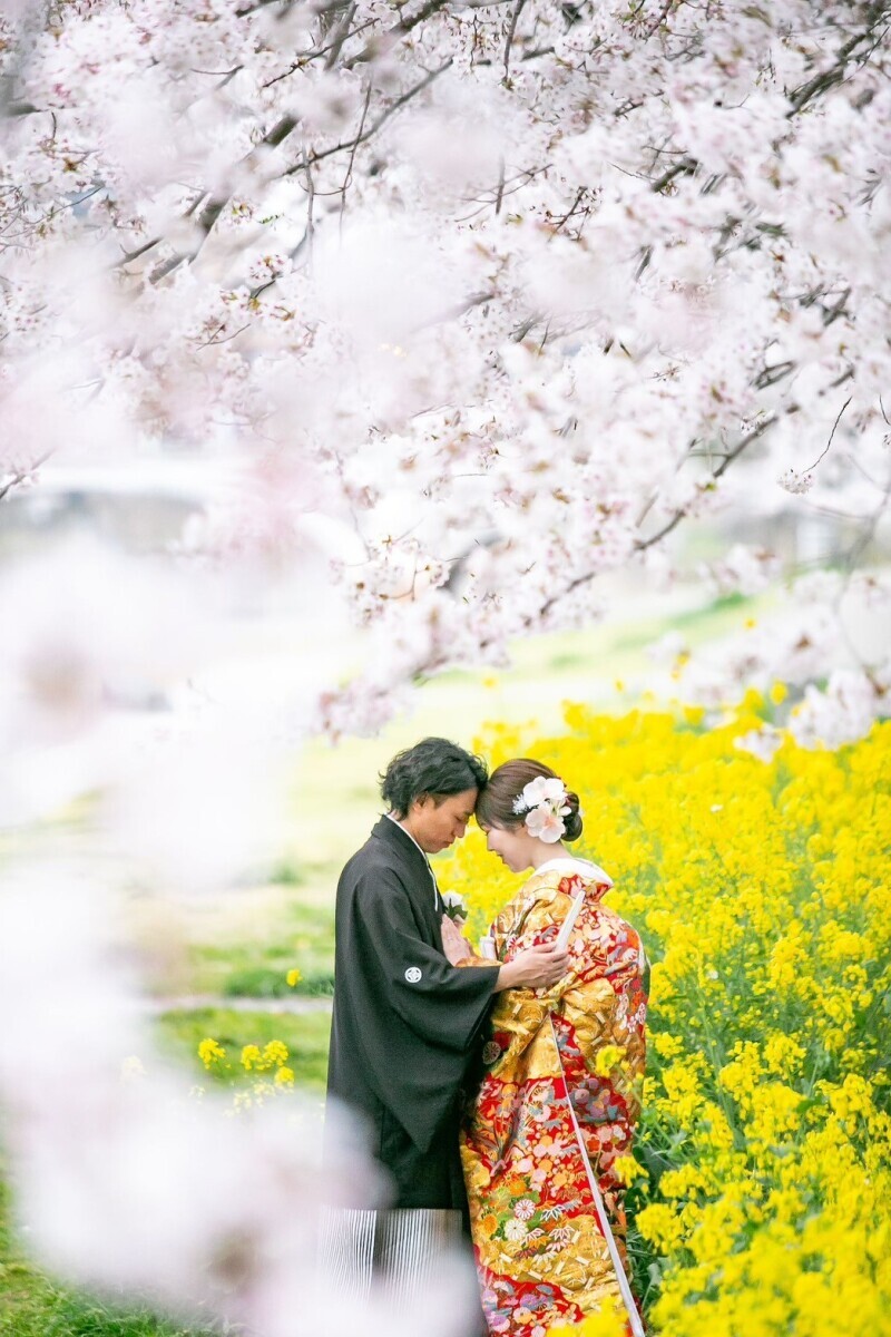 フォトスタジオ カクタス_投稿写真