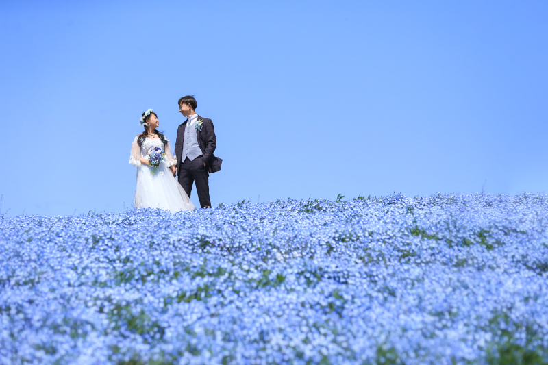 ル・トレフル produced by スタジオエス_投稿写真