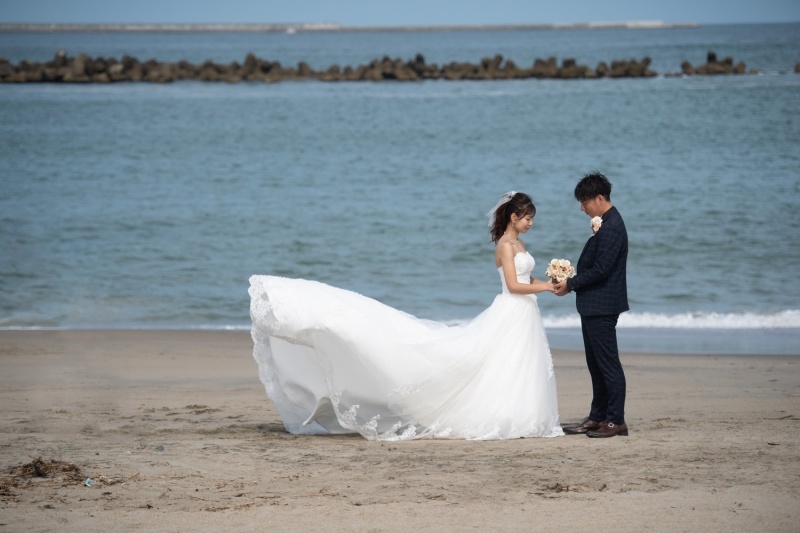 ル・トレフル produced by スタジオエス_投稿写真