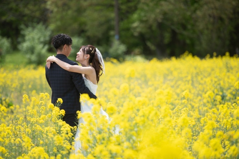 ル・トレフル produced by スタジオエス_投稿写真