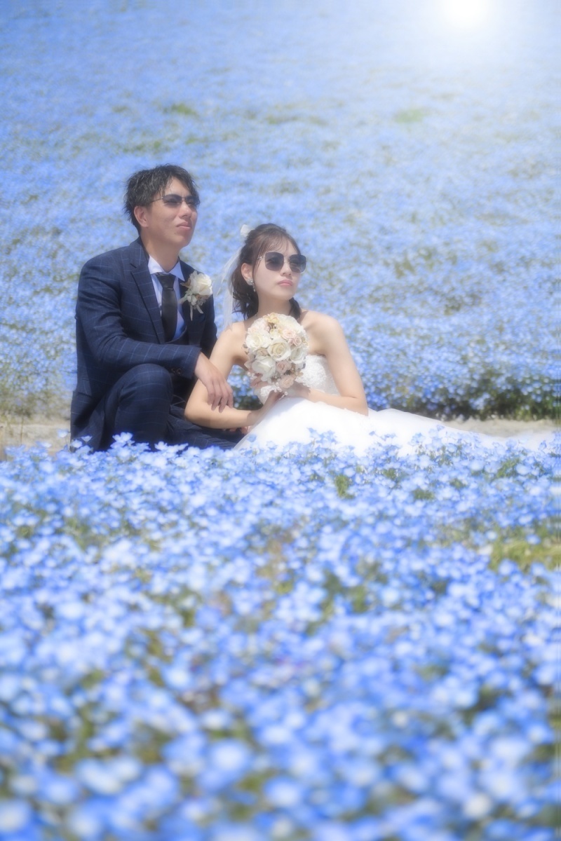 ル・トレフル produced by スタジオエス_投稿写真