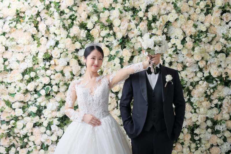 STUDIO AQUA 横浜みなとみらい店（スタジオAQUA）_投稿写真