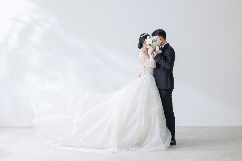 スタジオ撮影プランがおすすめ_40532_投稿写真_1