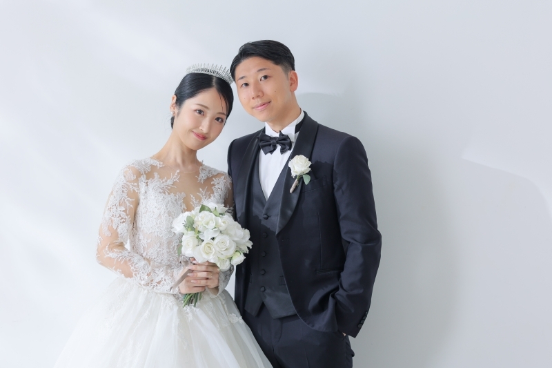 スタジオ撮影プランがおすすめ_40532_投稿写真_2