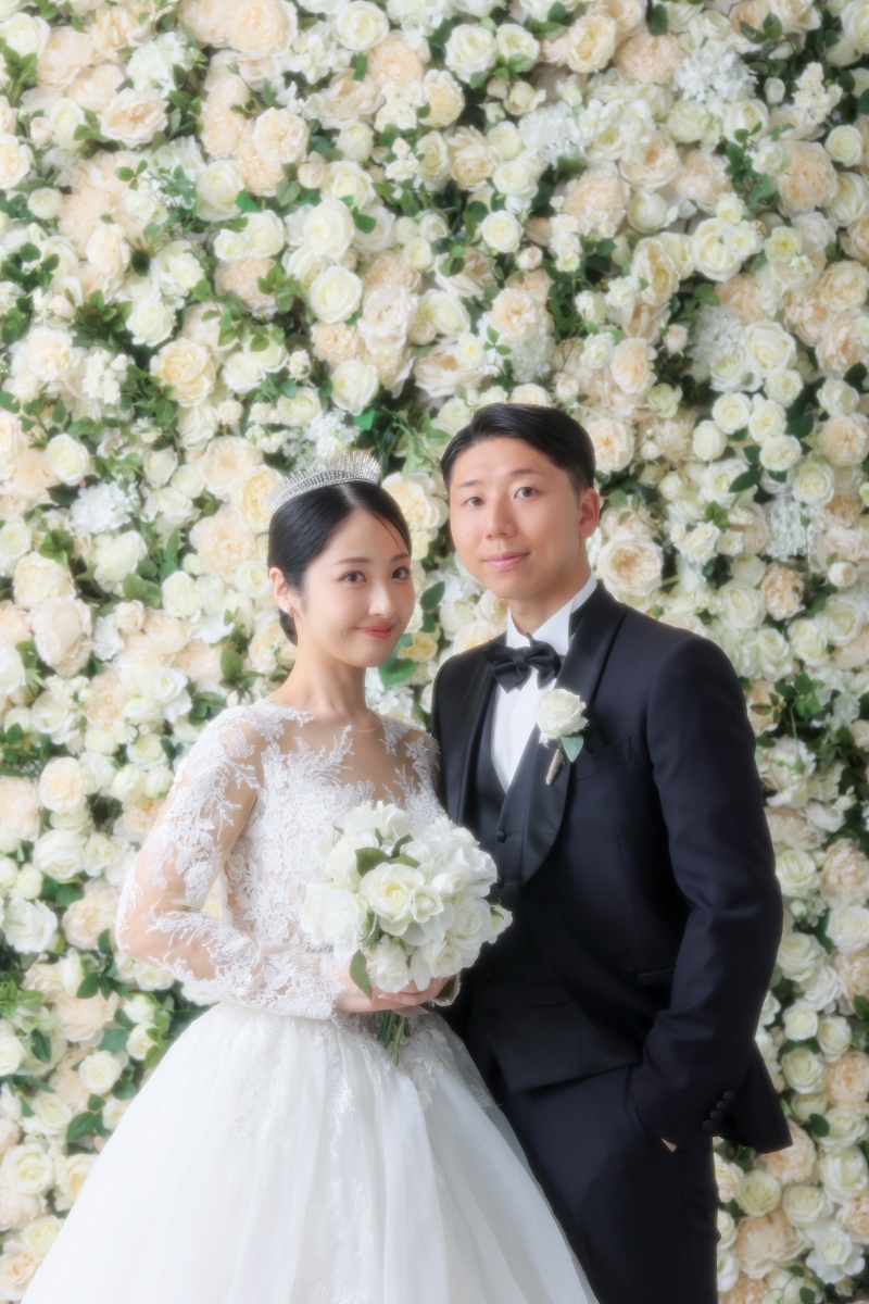 スタジオ撮影プランがおすすめ_40532_投稿写真_3