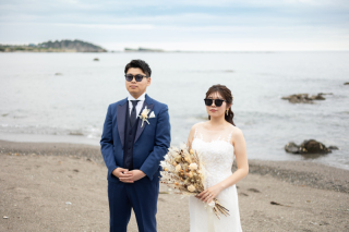 STYLE＋横浜・葉山_アドバイス写真