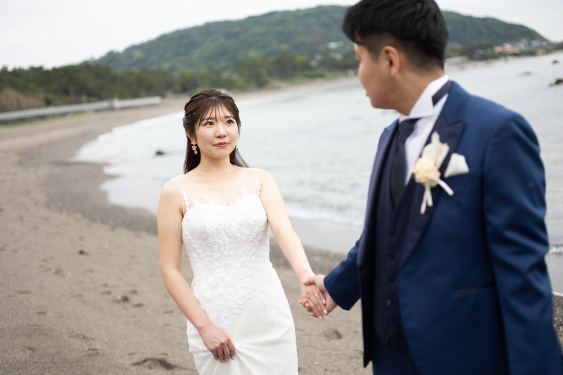 STYLE＋横浜・葉山_投稿写真