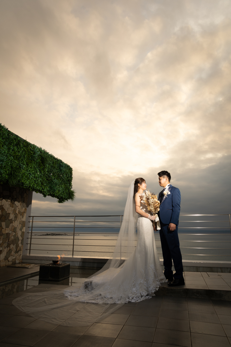 STYLE＋横浜・葉山_投稿写真