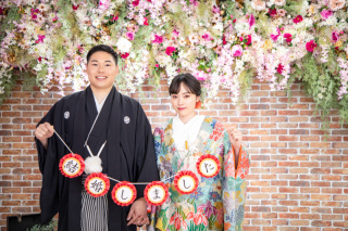 華雅苑　千葉店_アドバイス写真