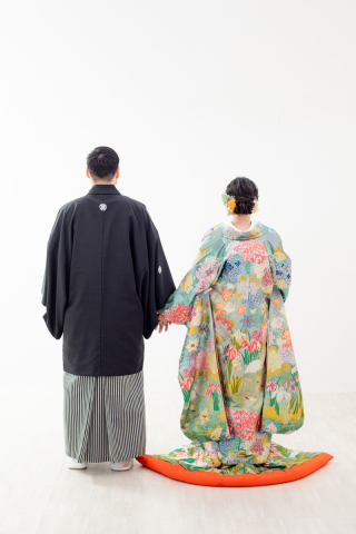 華雅苑　千葉店_アドバイス写真