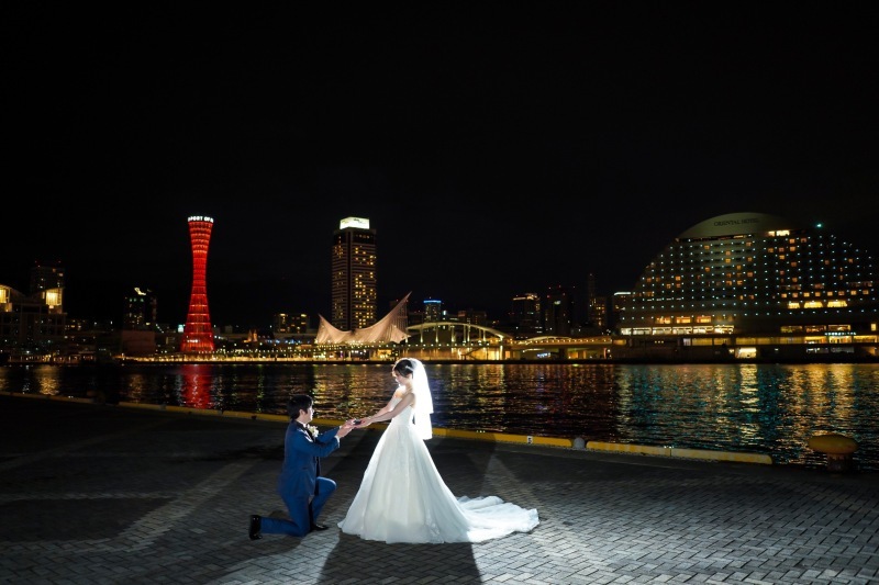 フォトスタジオ　ブライズメイド_投稿写真