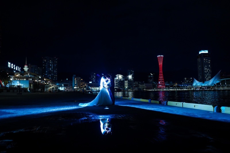 フォトスタジオ　ブライズメイド_投稿写真