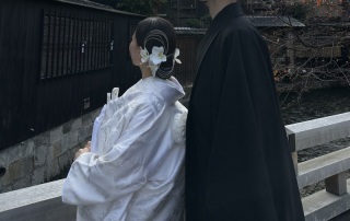 京都 あざらし堂 ー写真部ー_アドバイス写真