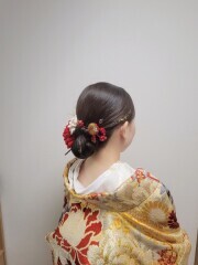 京都 あざらし堂 ー写真部ー_アドバイス写真