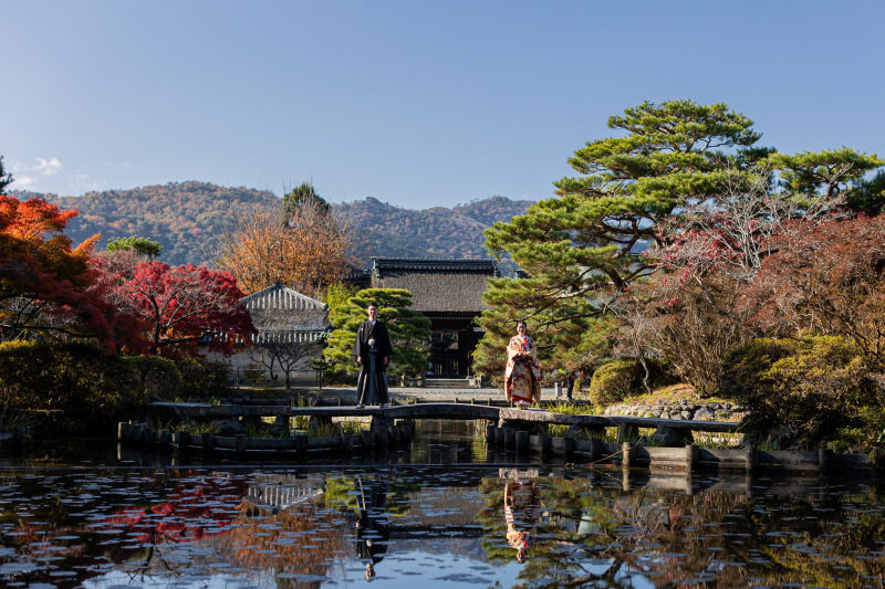 自分の理想が低価格で全て叶いました。_42937_投稿写真_1