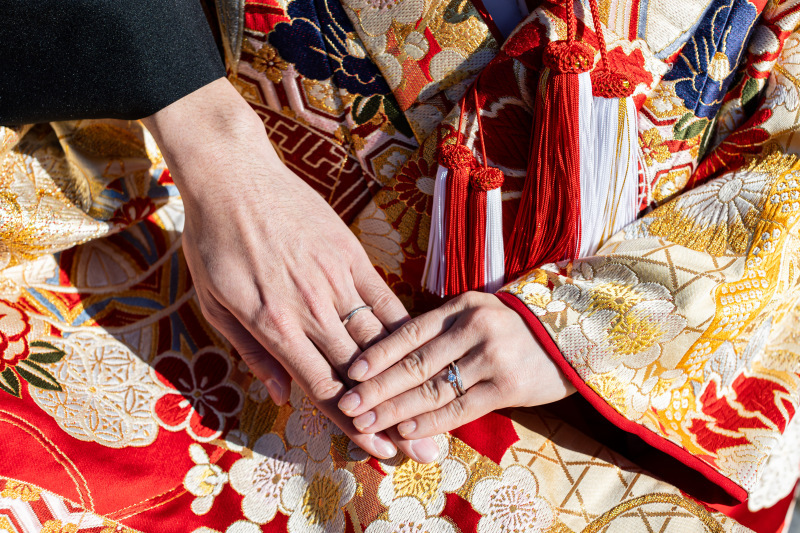 自分の理想が低価格で全て叶いました。_42937_投稿写真_2