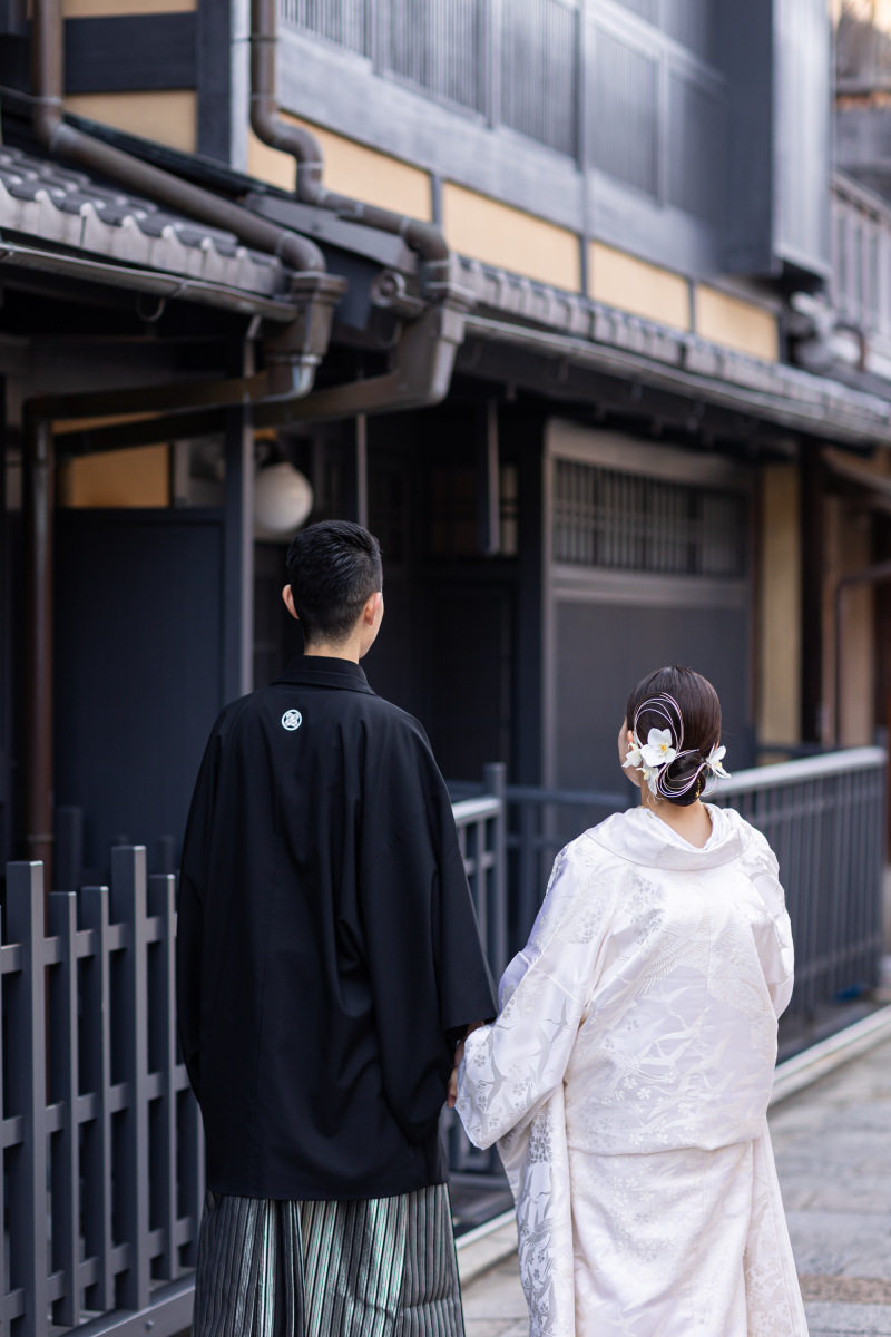 自分の理想が低価格で全て叶いました。_42937_投稿写真_3