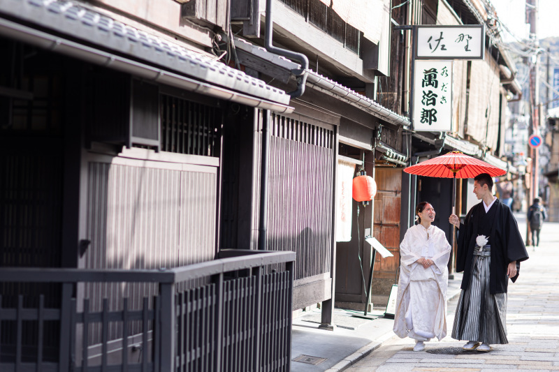 京都 あざらし堂 ー写真部ー_投稿写真