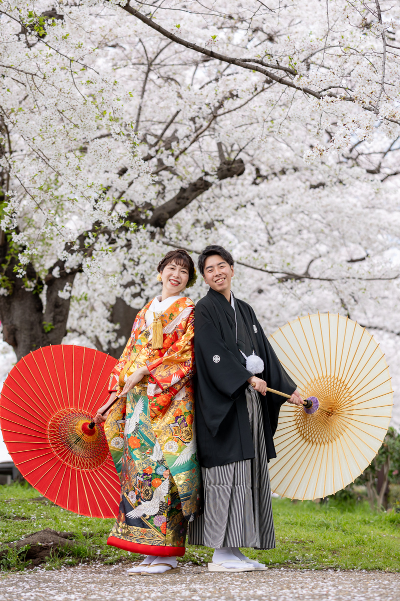 スタジオ5to7_投稿写真