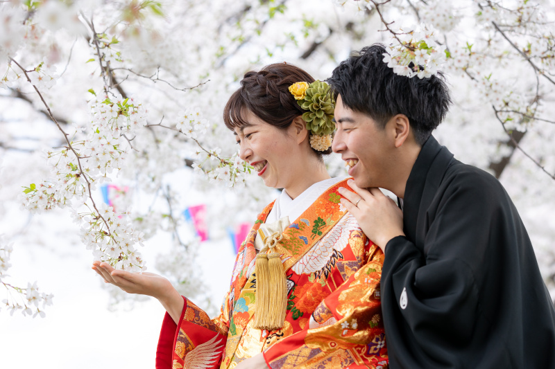 スタジオ5to7_投稿写真