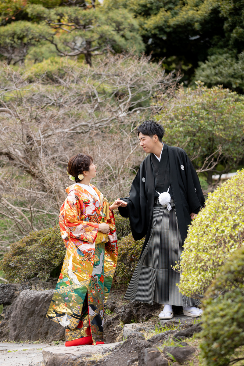 スタジオ5to7_投稿写真