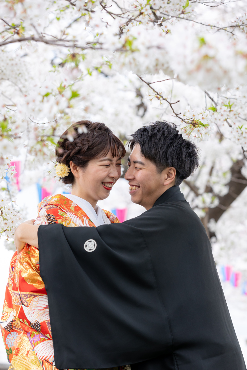 スタジオ5to7_投稿写真