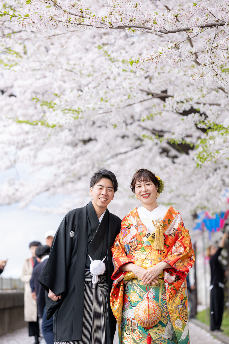 スタジオ5to7_投稿写真