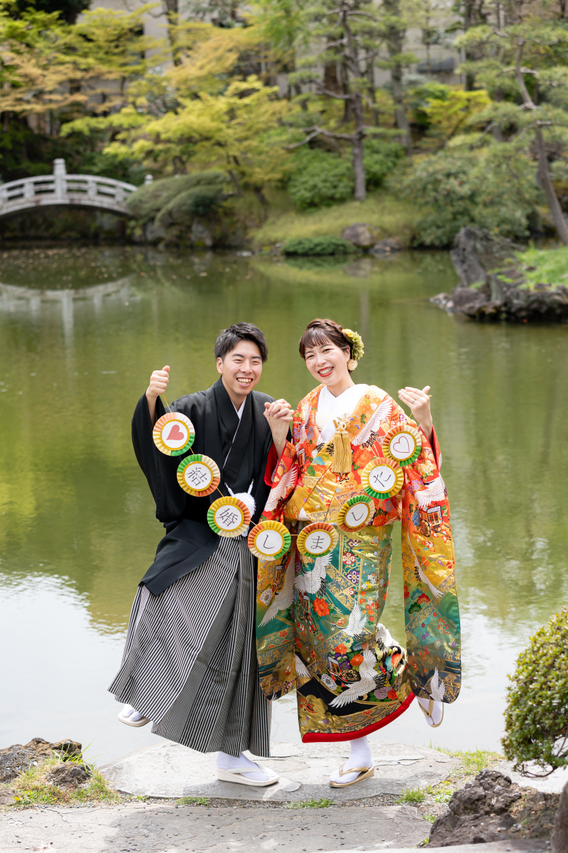 スタジオ5to7_投稿写真