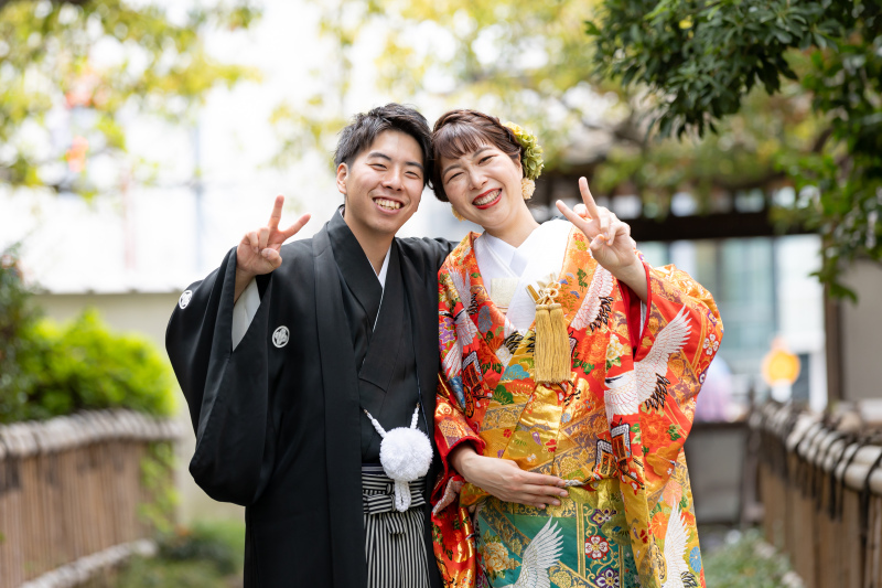 スタジオ5to7_投稿写真