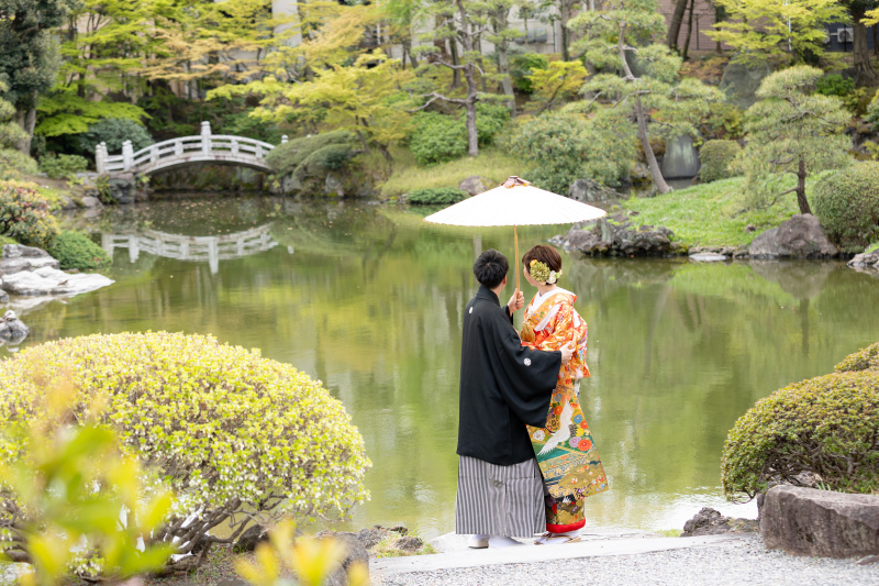 スタジオ5to7_投稿写真