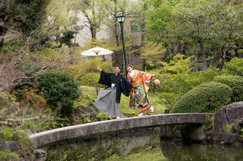 スタジオ5to7_投稿写真