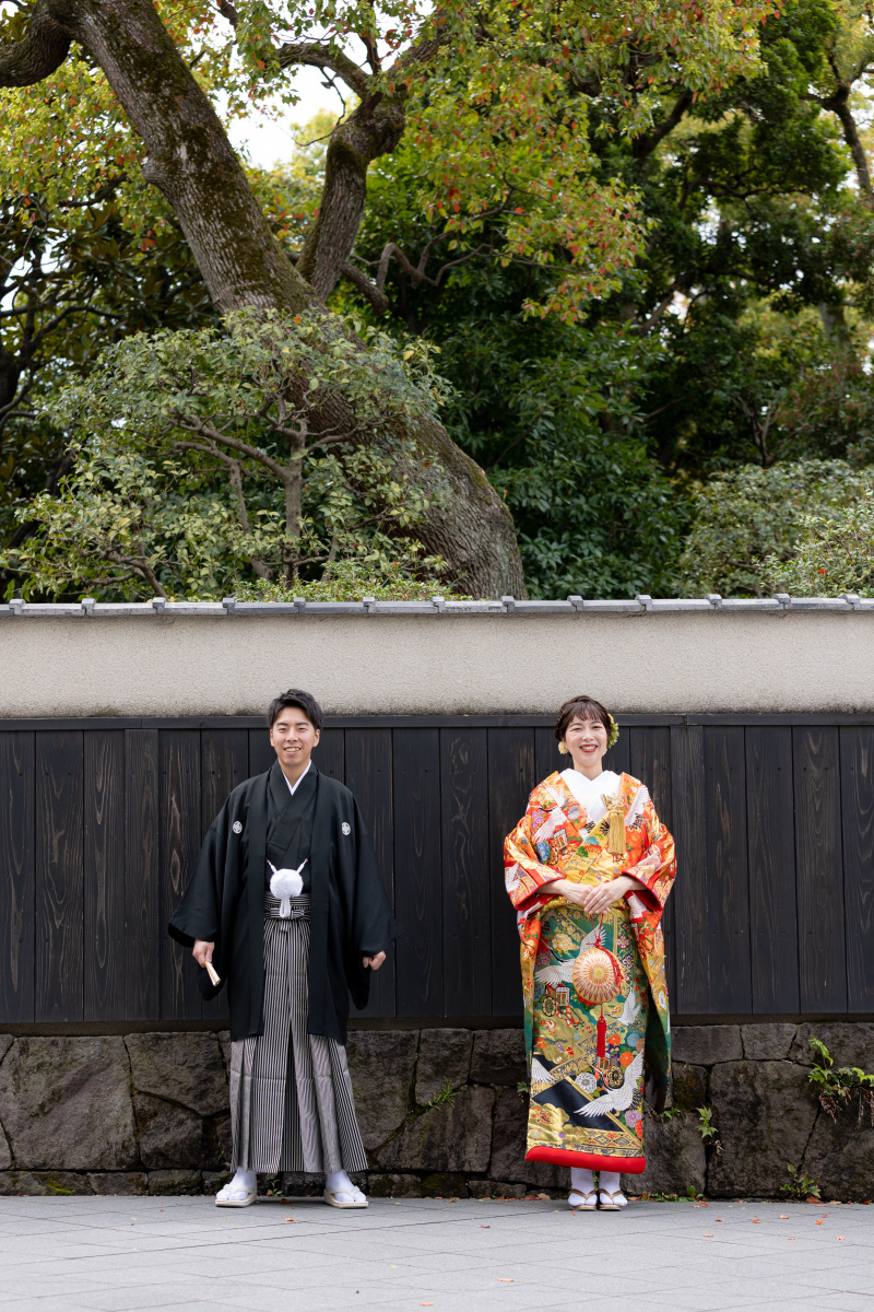 スタジオ5to7_投稿写真