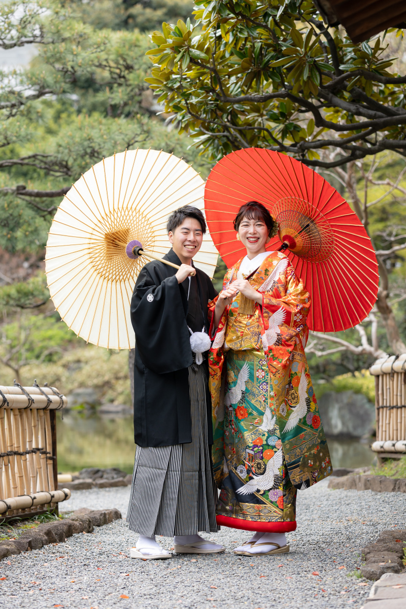 スタジオ5to7_投稿写真