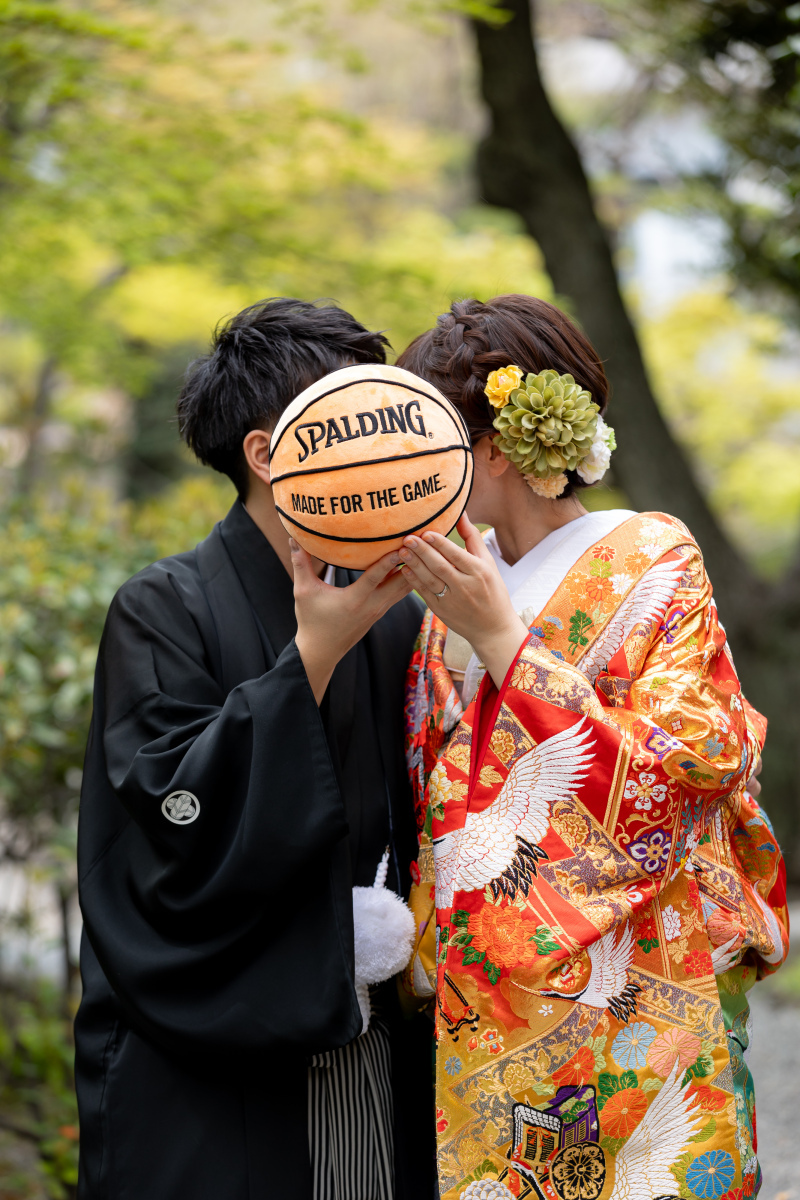 スタジオ5to7_投稿写真