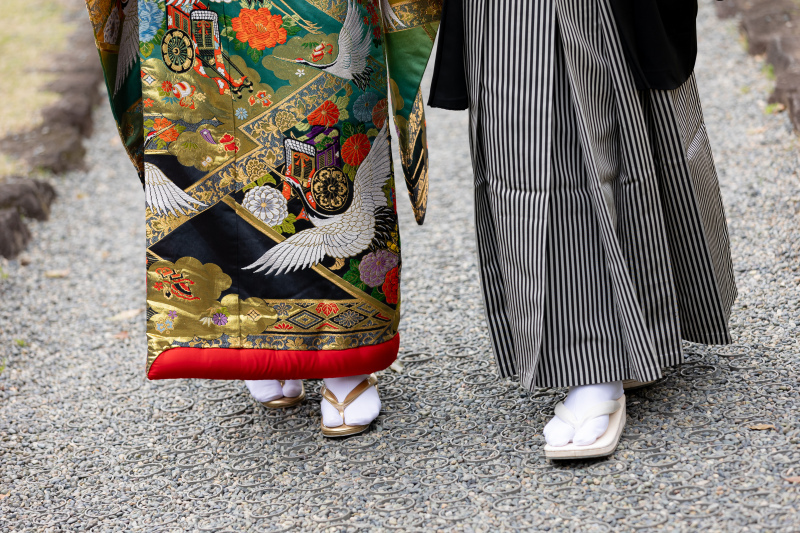 スタジオ5to7_投稿写真